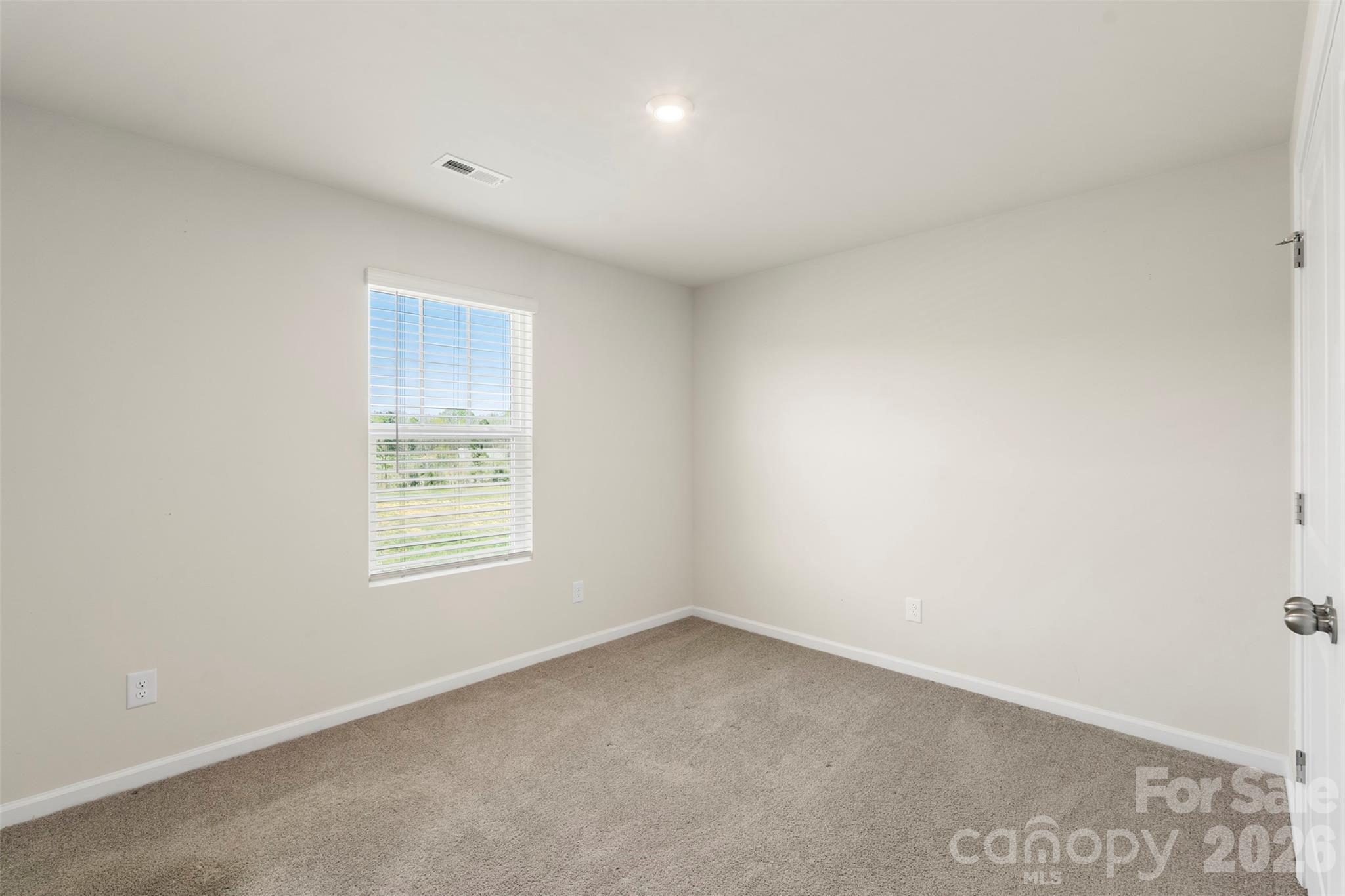 Waxhaw Landing - Residential