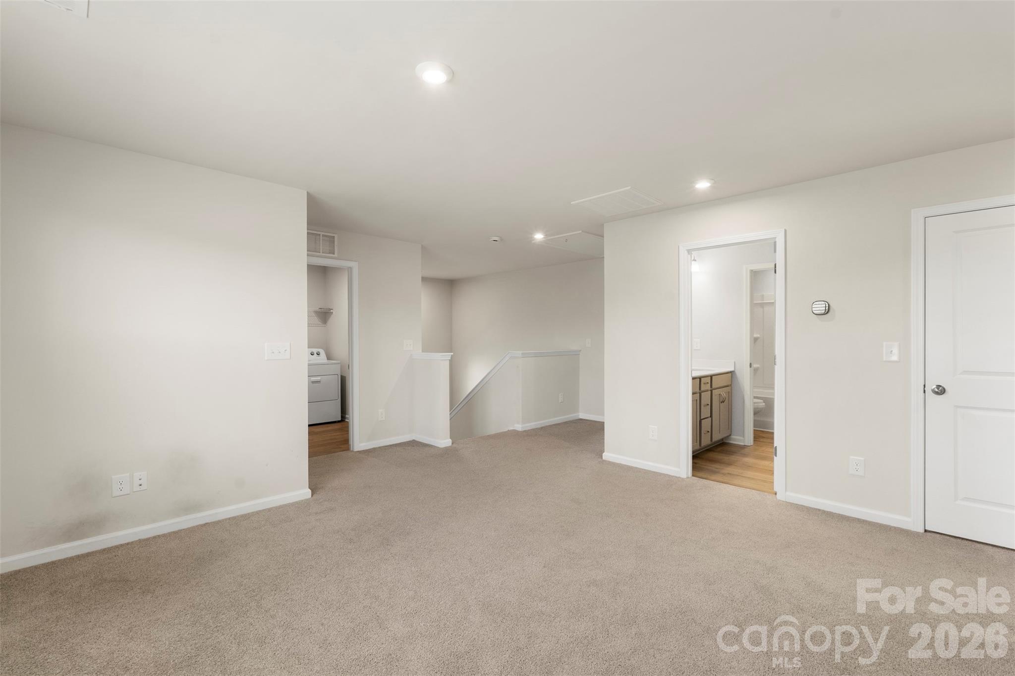 Waxhaw Landing - Residential