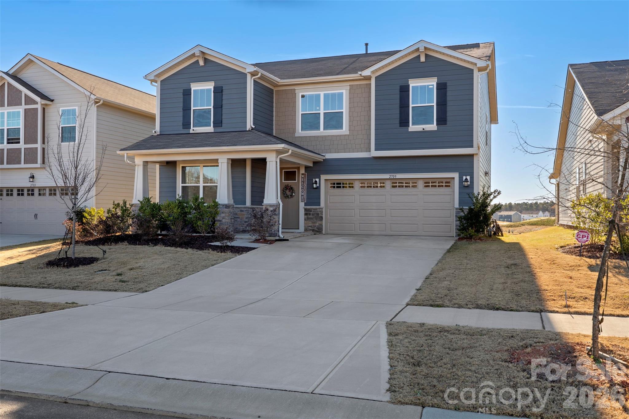 2709 Hattie Street 486