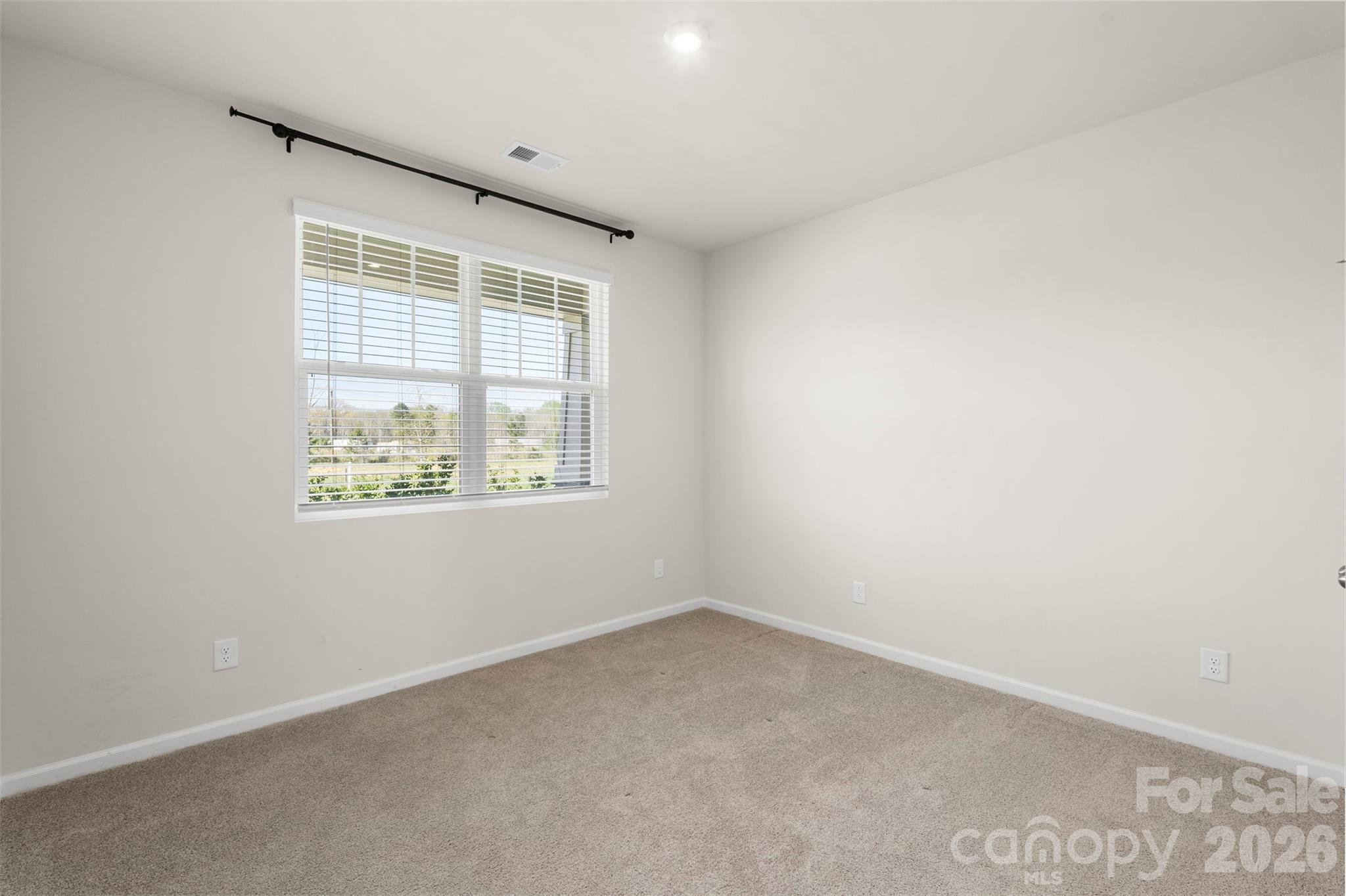 Waxhaw Landing - Residential