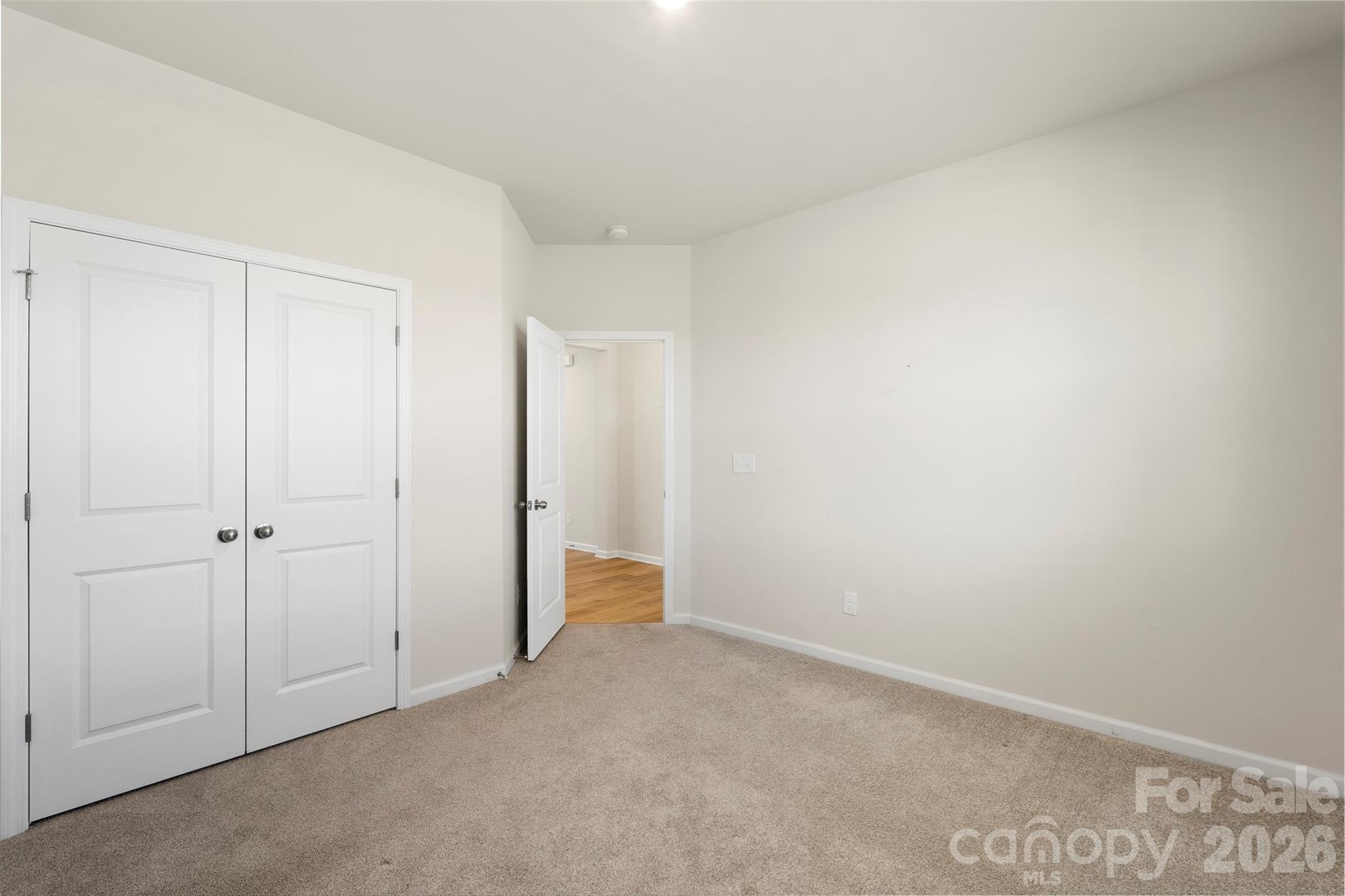 Waxhaw Landing - Residential