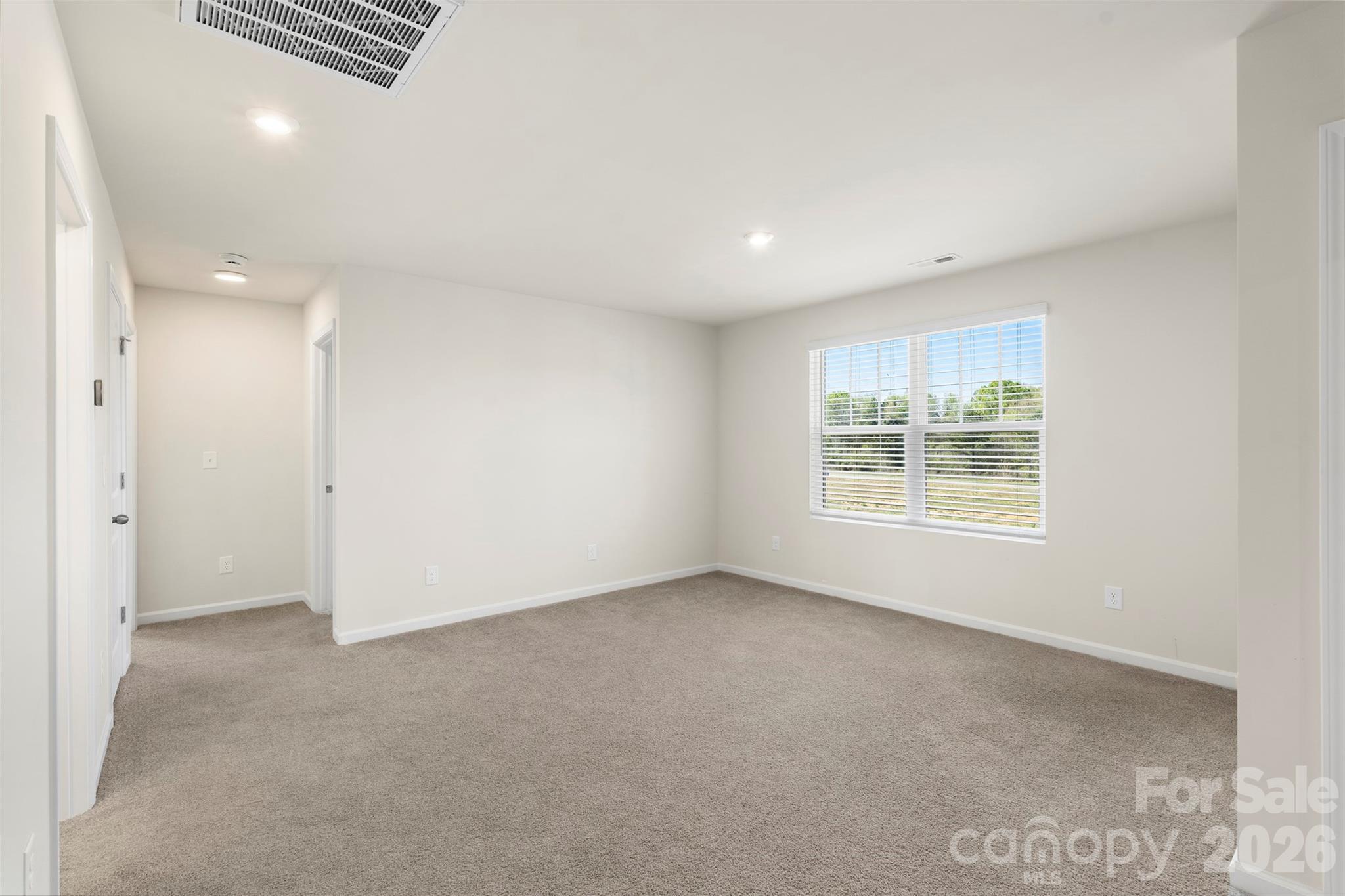 Waxhaw Landing - Residential