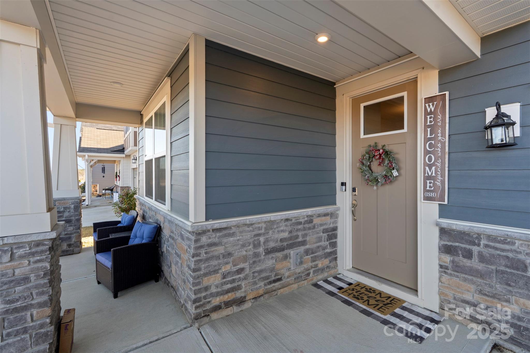 2709 Hattie Street 486