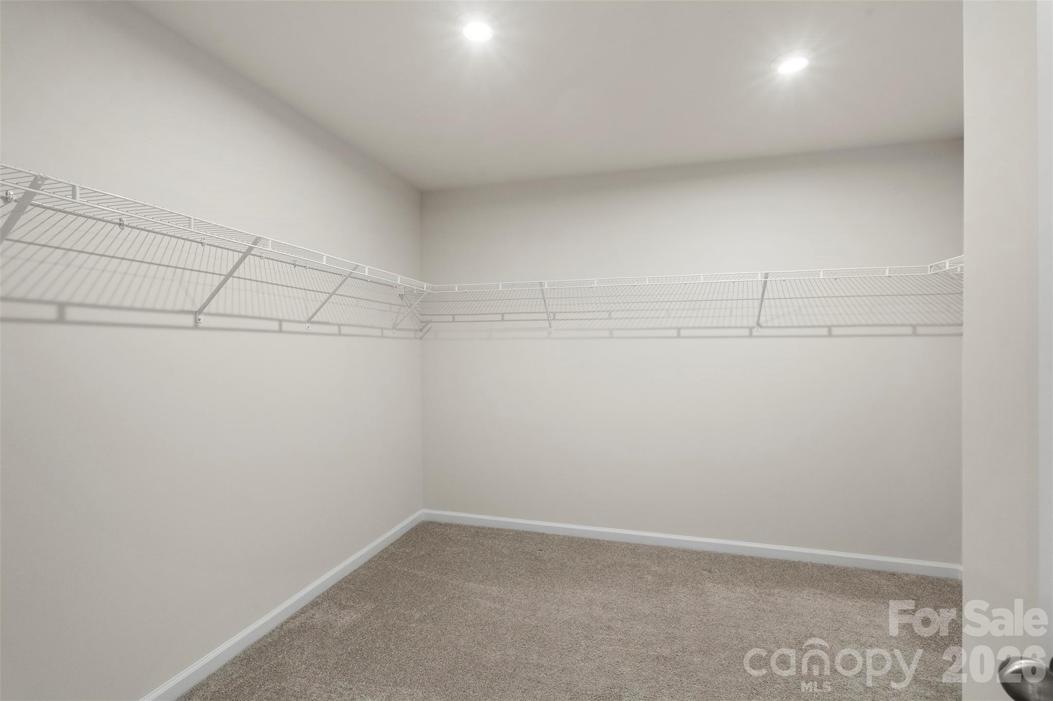 Waxhaw Landing - Residential