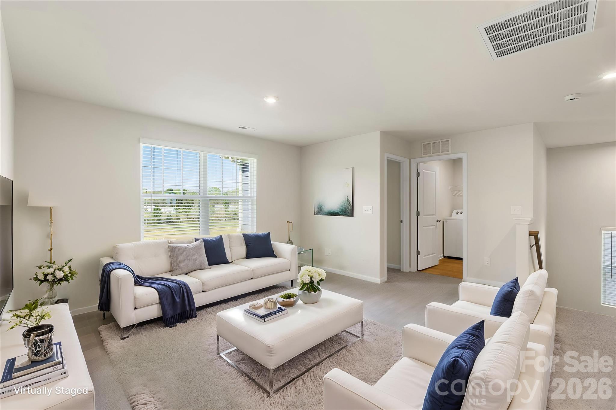 Waxhaw Landing - Residential