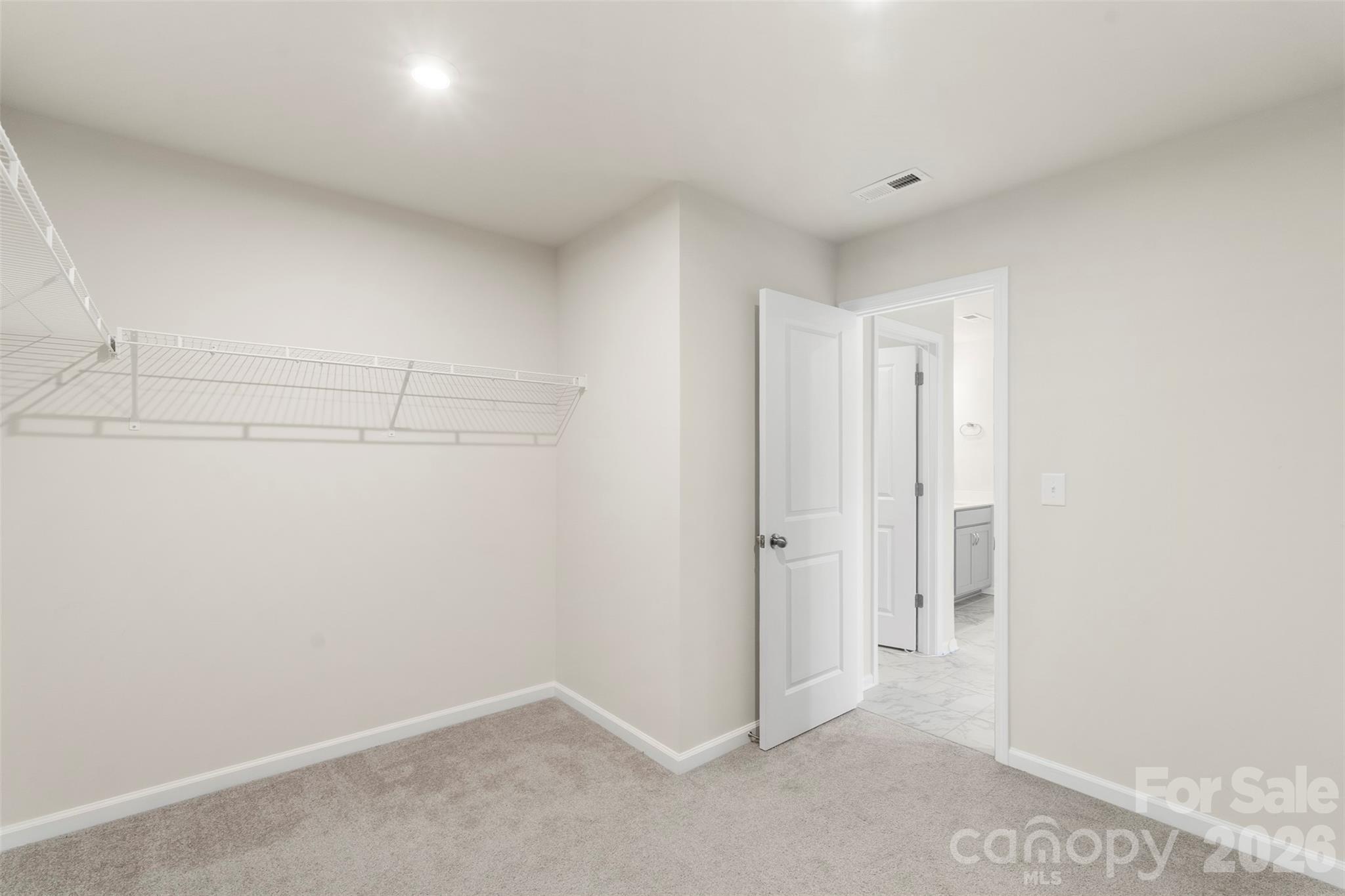 Waxhaw Landing - Residential