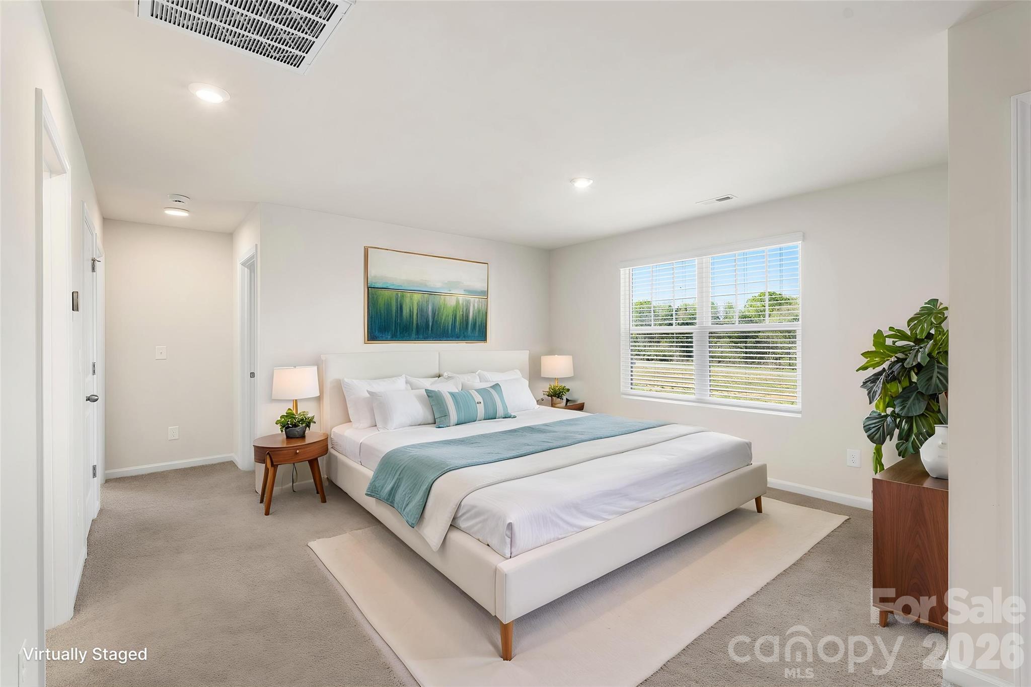 Waxhaw Landing - Residential