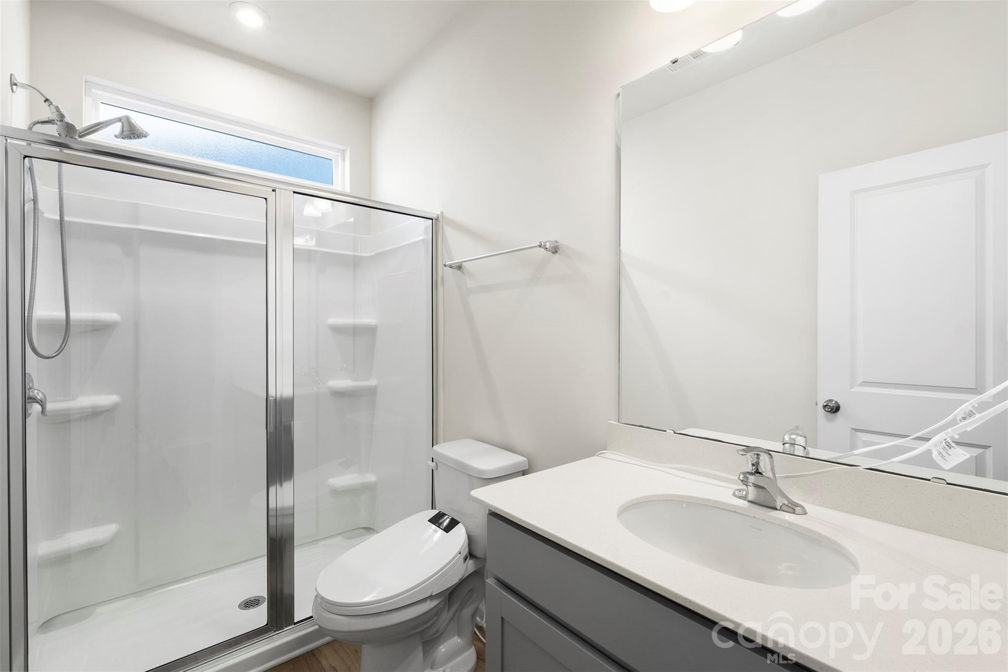 Waxhaw Landing - Residential