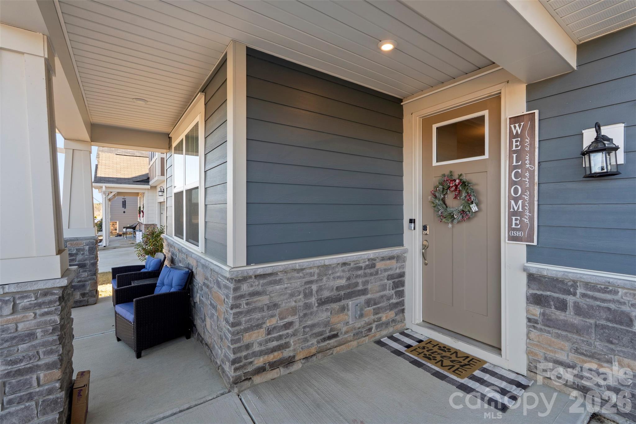 2709 Hattie Street 486