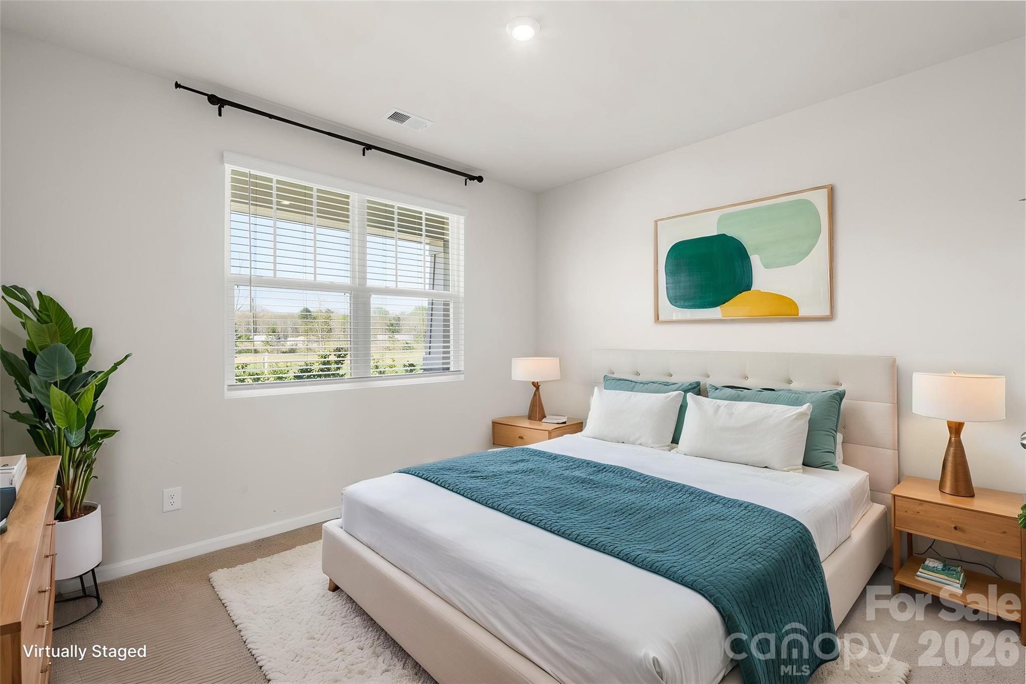 Waxhaw Landing - Residential