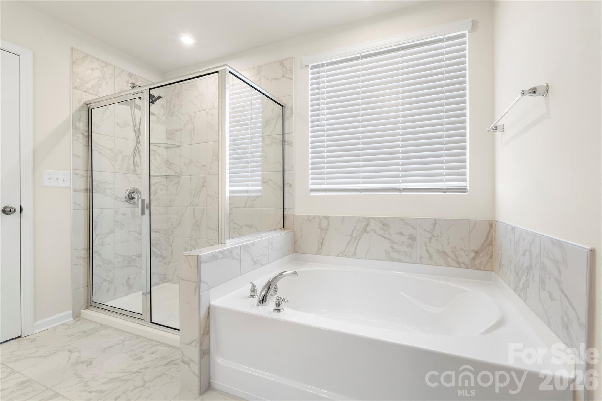 Waxhaw Landing - Residential