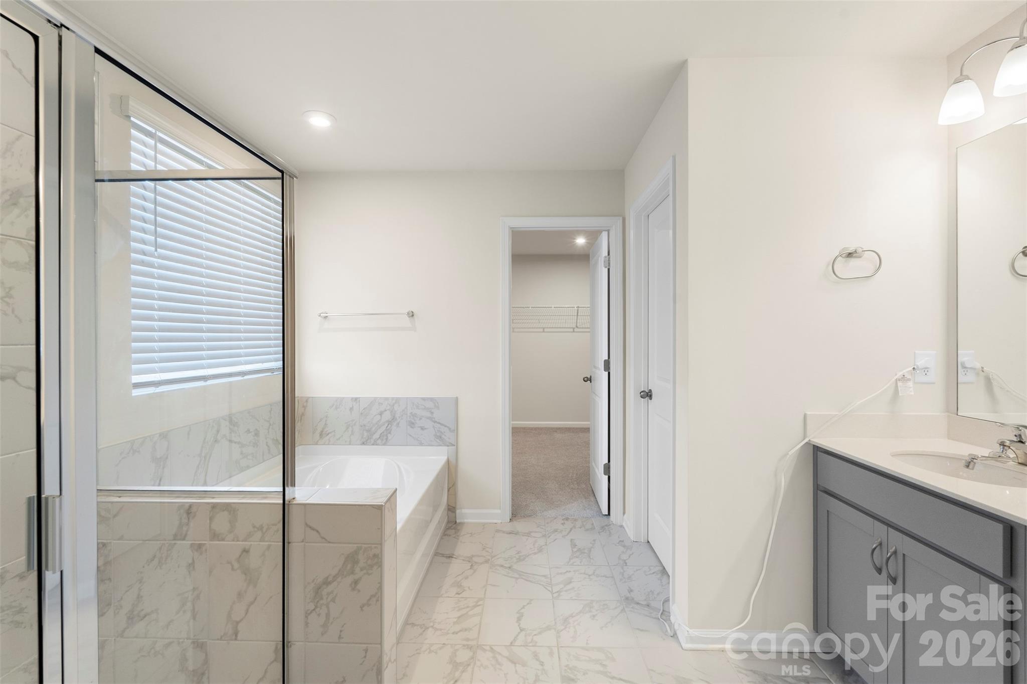 Waxhaw Landing - Residential