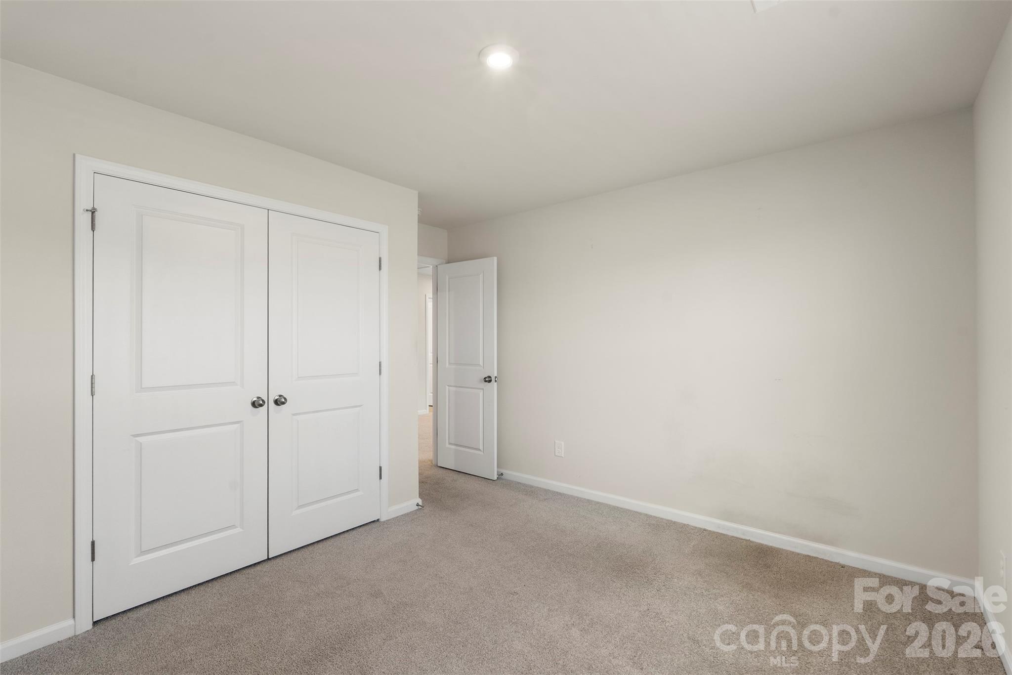 Waxhaw Landing - Residential