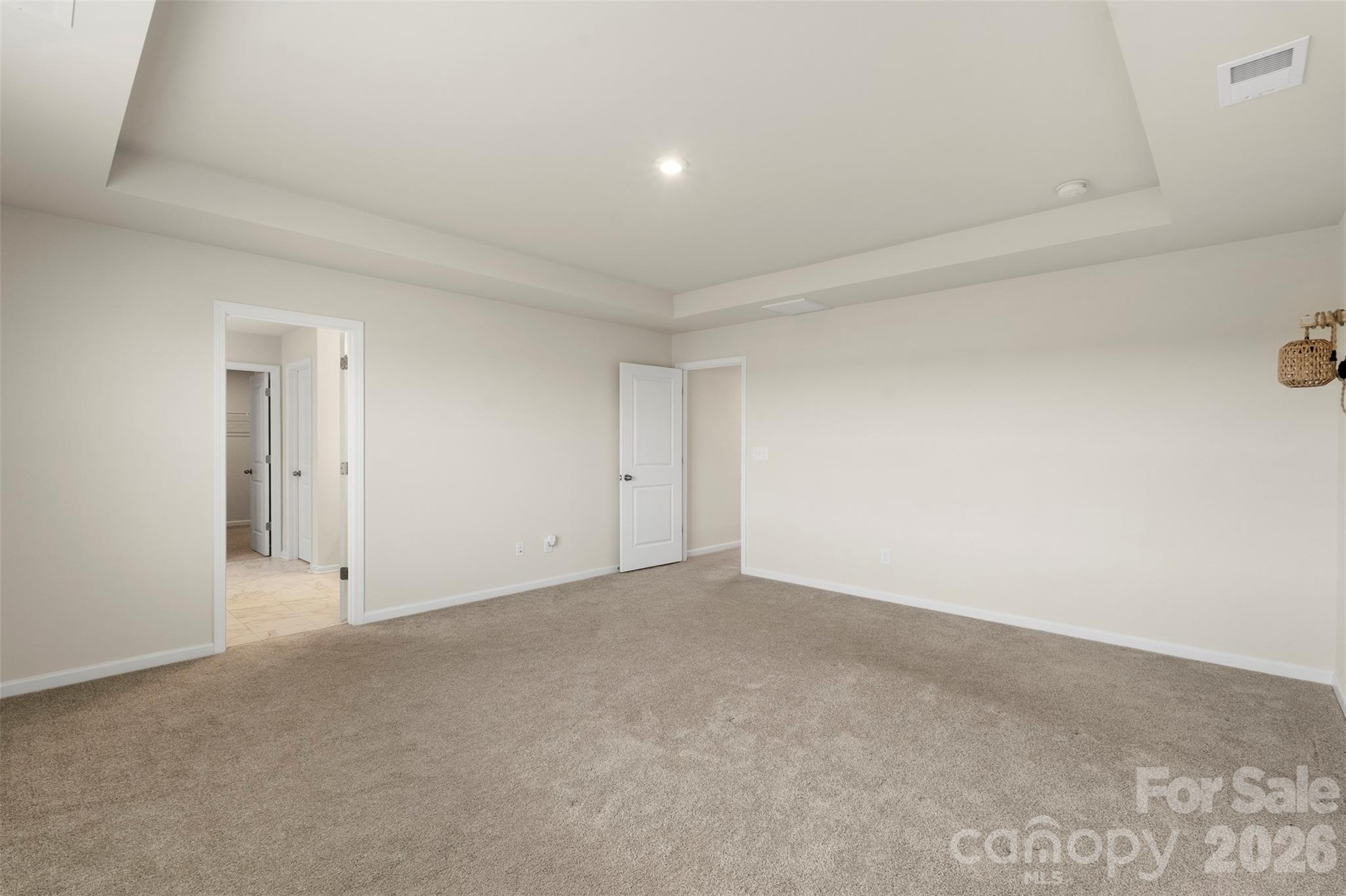 Waxhaw Landing - Residential