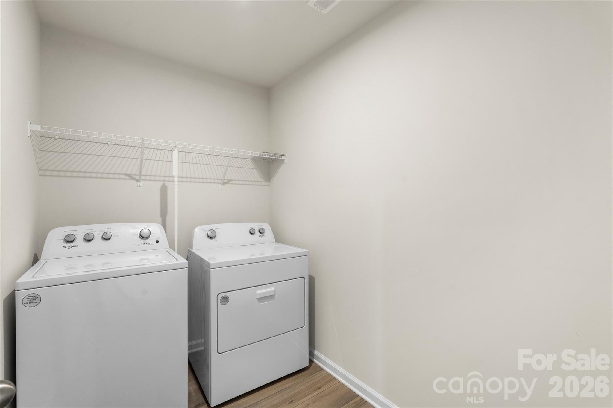 Waxhaw Landing - Residential