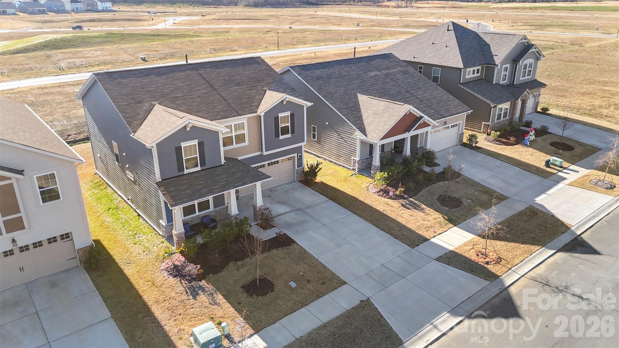 2709 Hattie Street 486