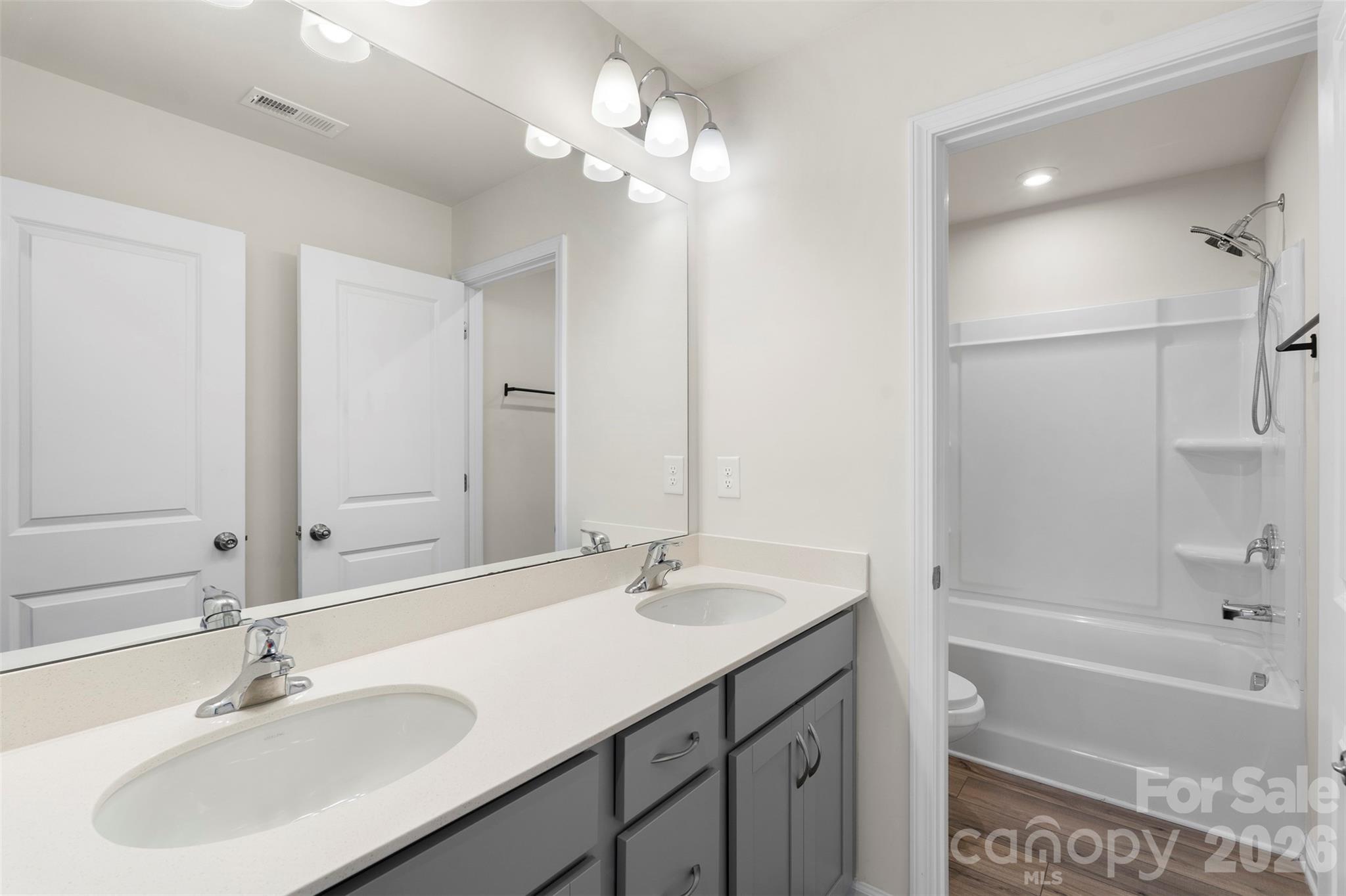 Waxhaw Landing - Residential