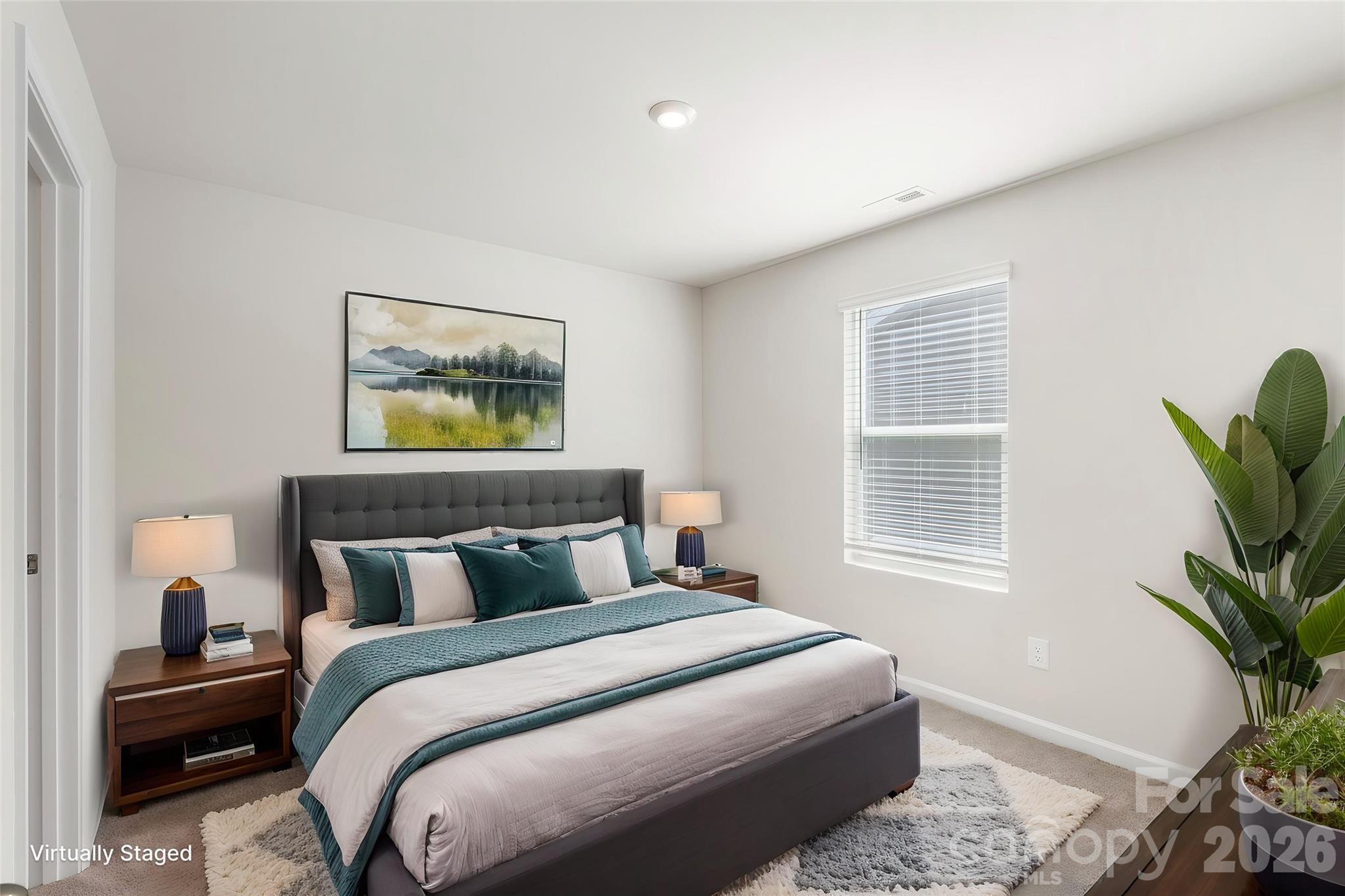 Waxhaw Landing - Residential