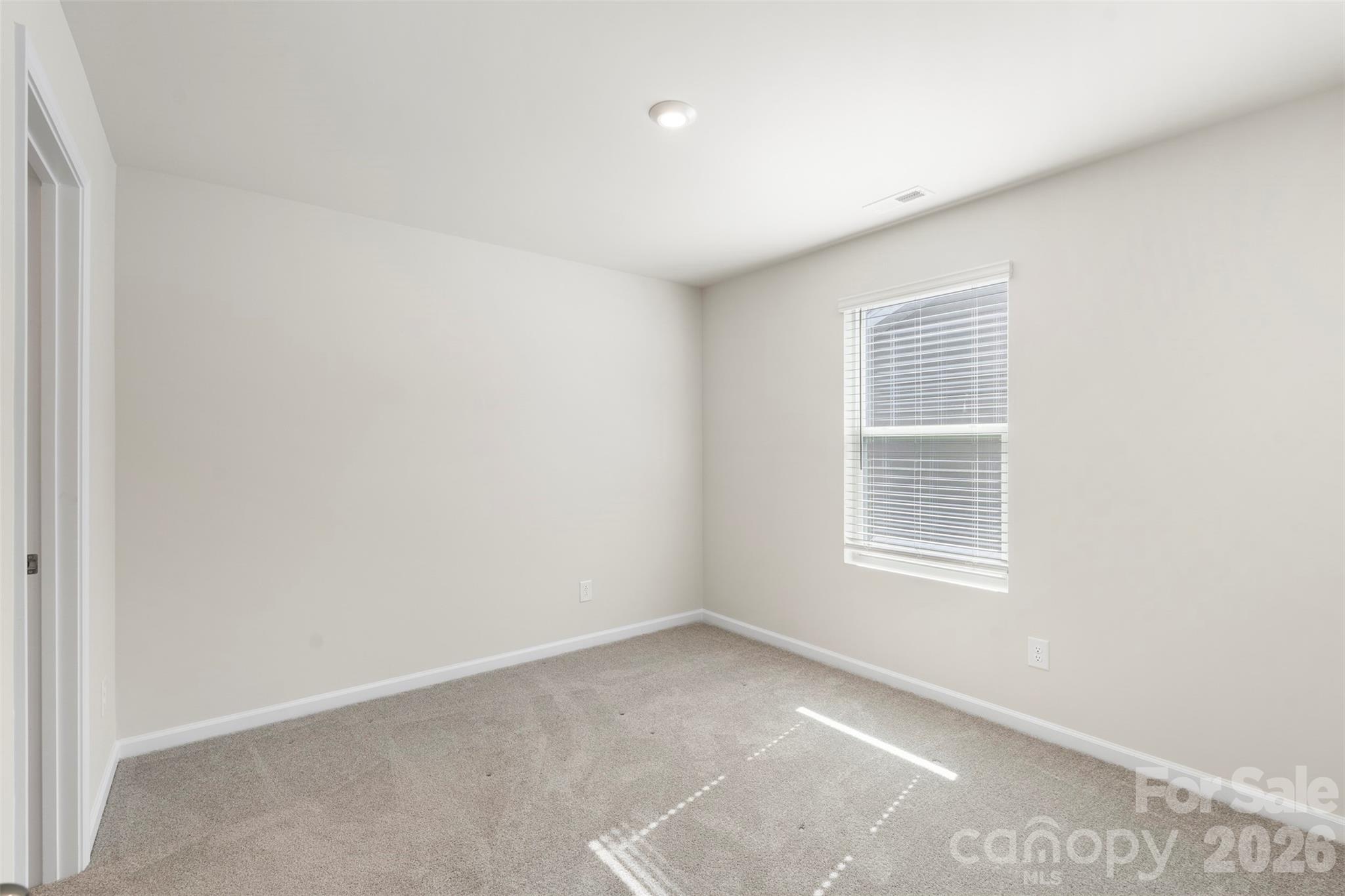 Waxhaw Landing - Residential