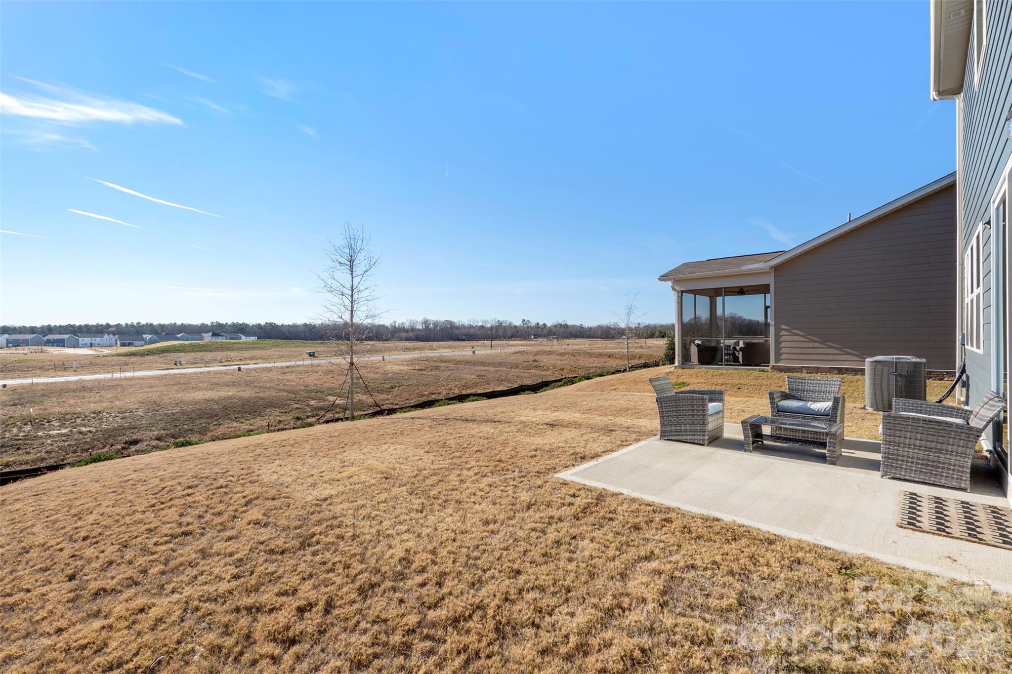 Waxhaw Landing - Residential