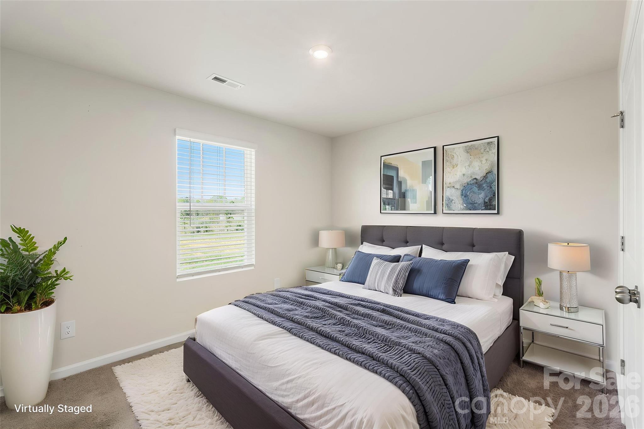 Waxhaw Landing - Residential