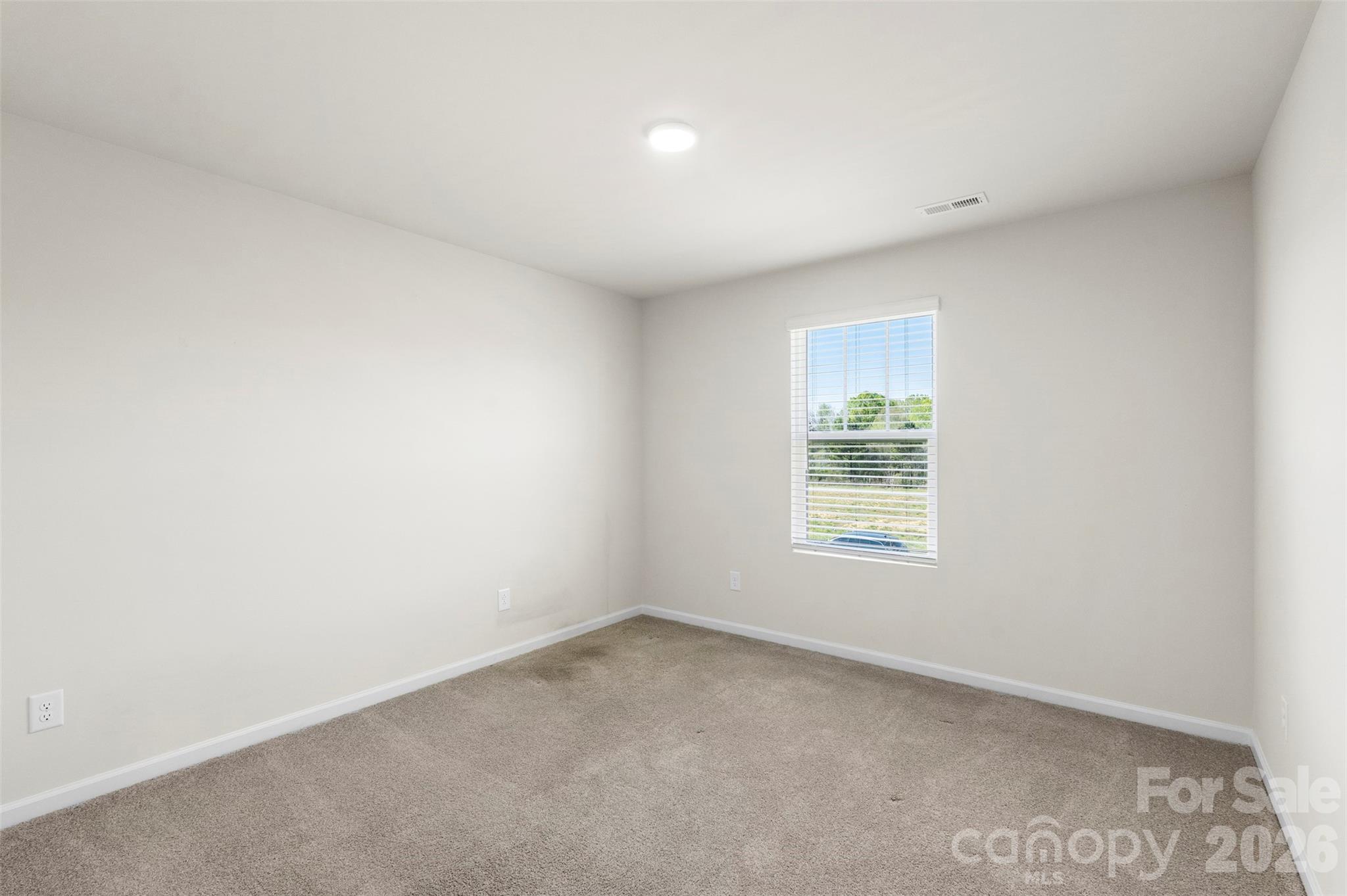 Waxhaw Landing - Residential