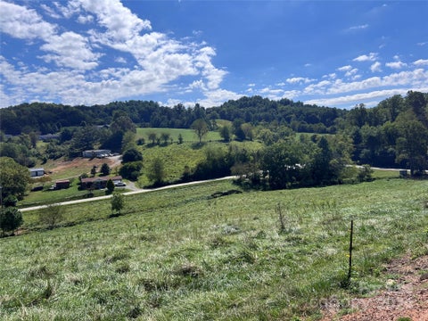 Featured picture for the property 4165324