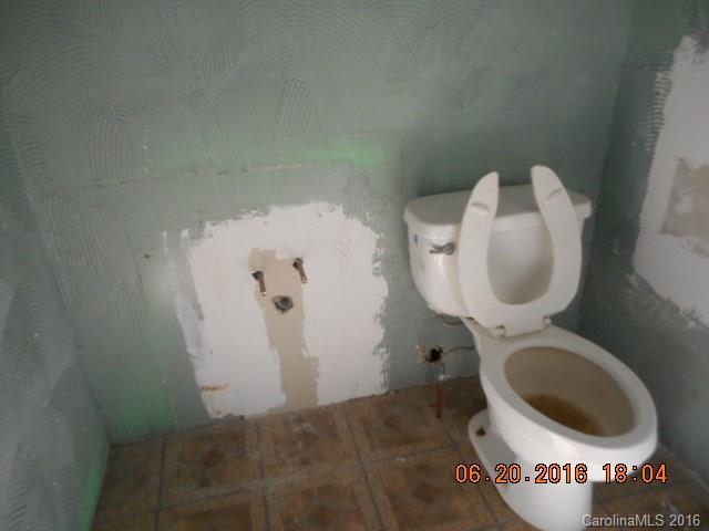 Southgate - Residential