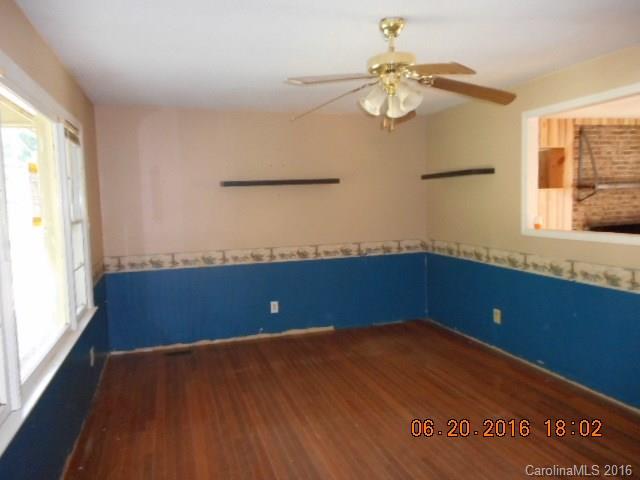 Southgate - Residential