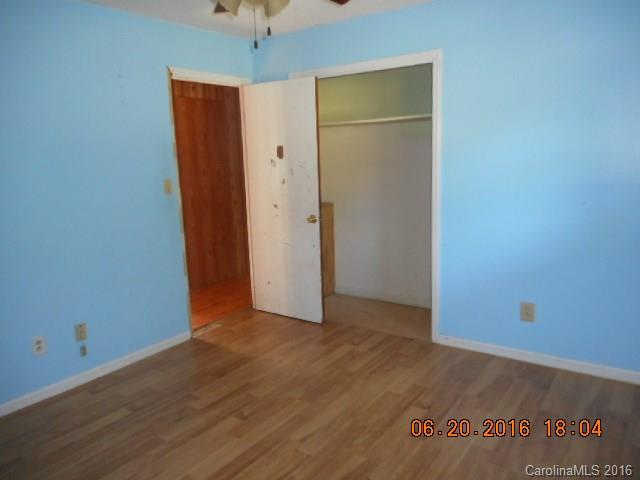 Southgate - Residential