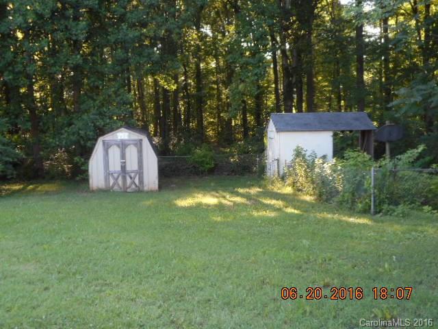 Southgate - Residential