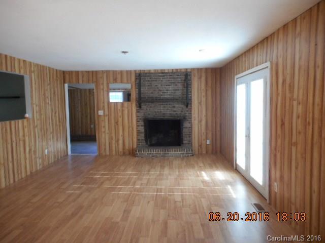 Southgate - Residential