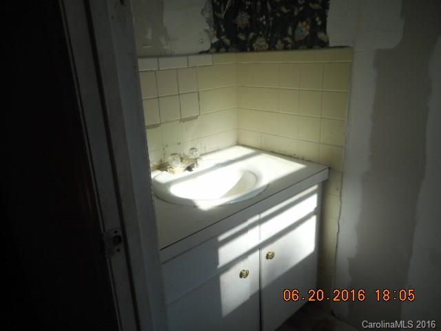 Southgate - Residential