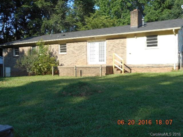 Southgate - Residential