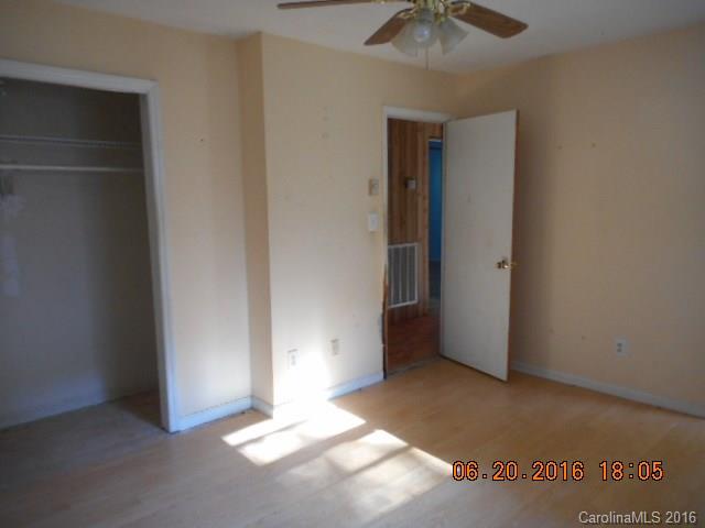 Southgate - Residential