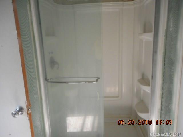 Southgate - Residential