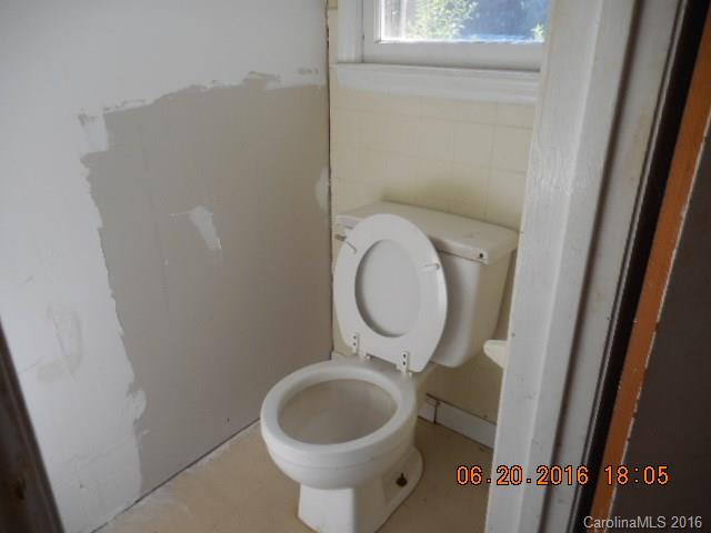 Southgate - Residential