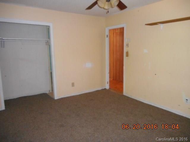 Southgate - Residential