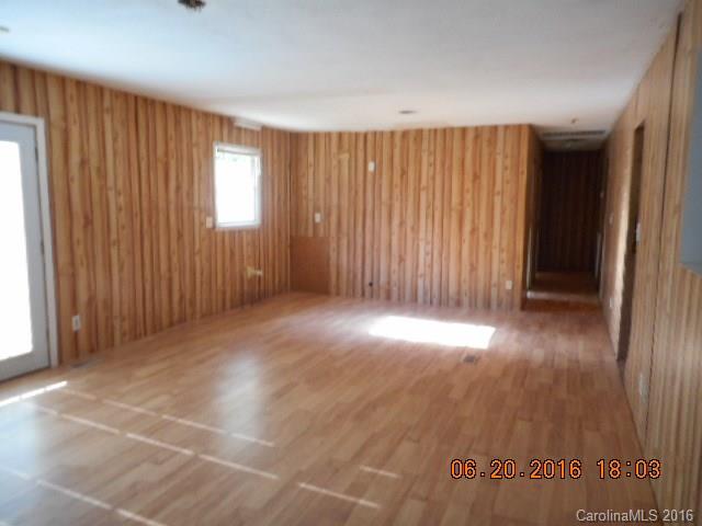 Southgate - Residential