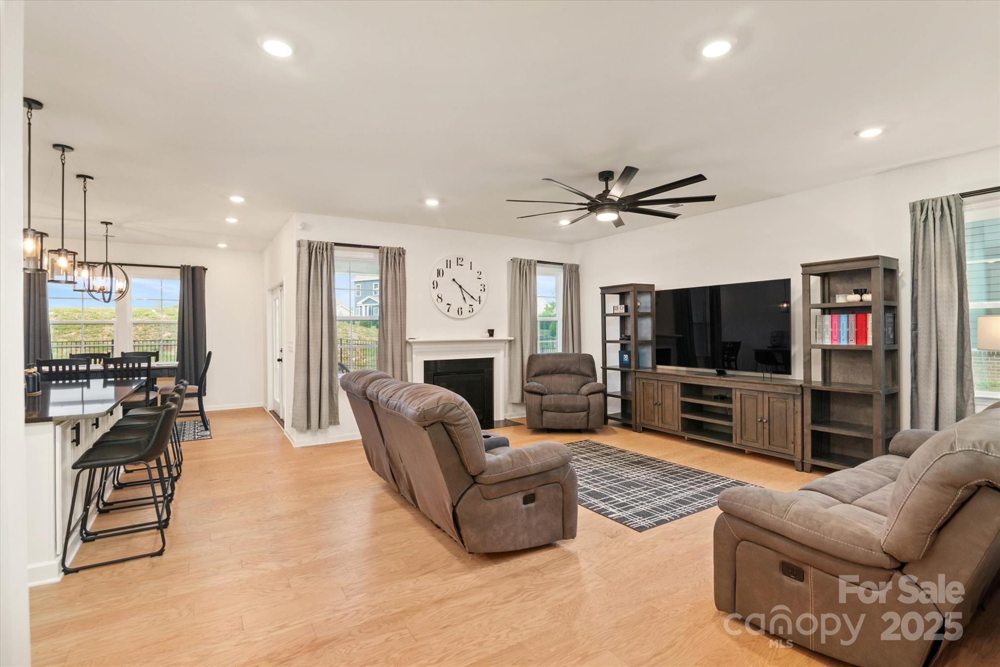 1859 Carrollton Drive
