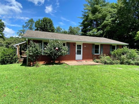 Featured picture for the property 4058978
