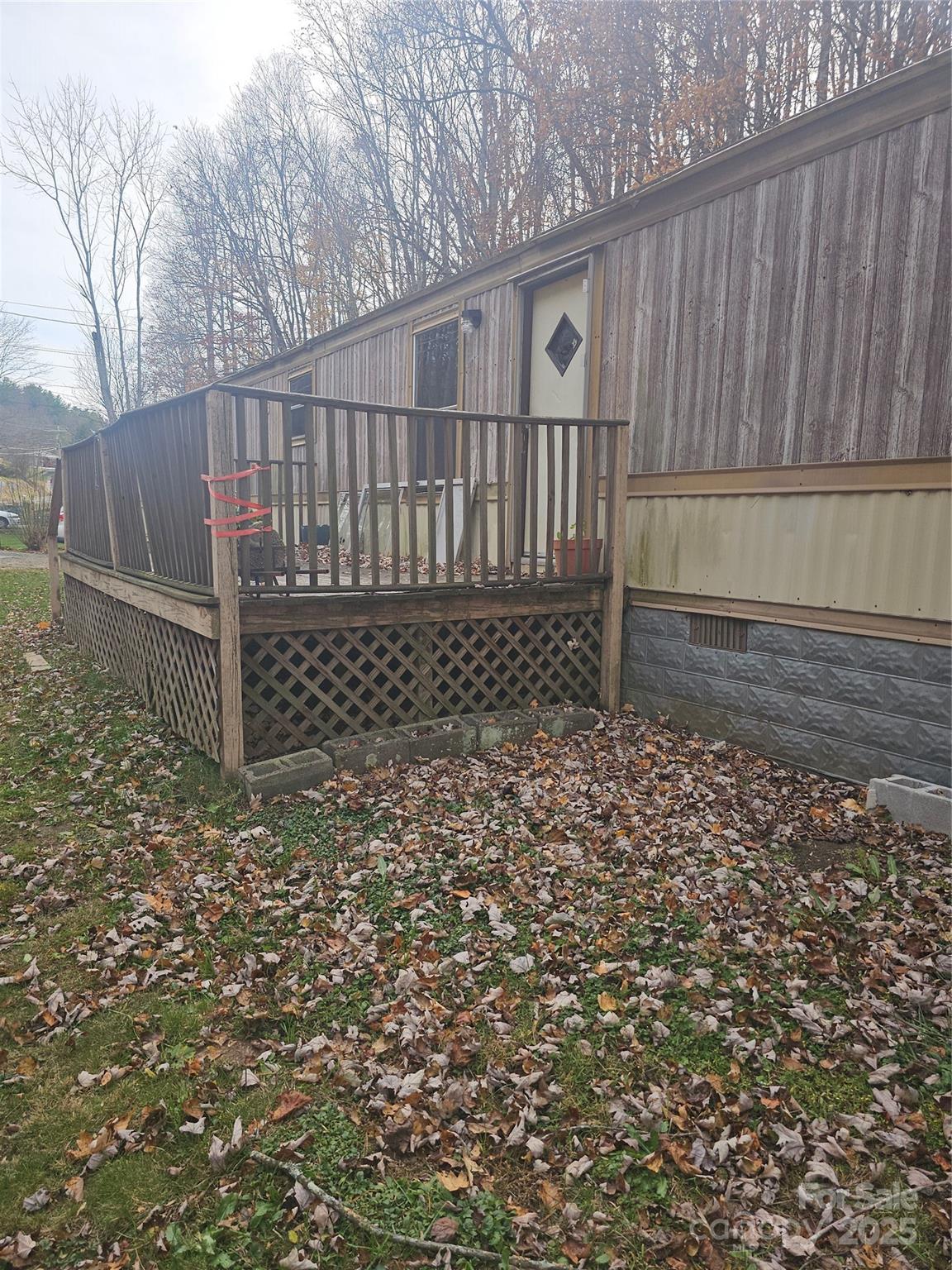 1126 Rector Corner Road