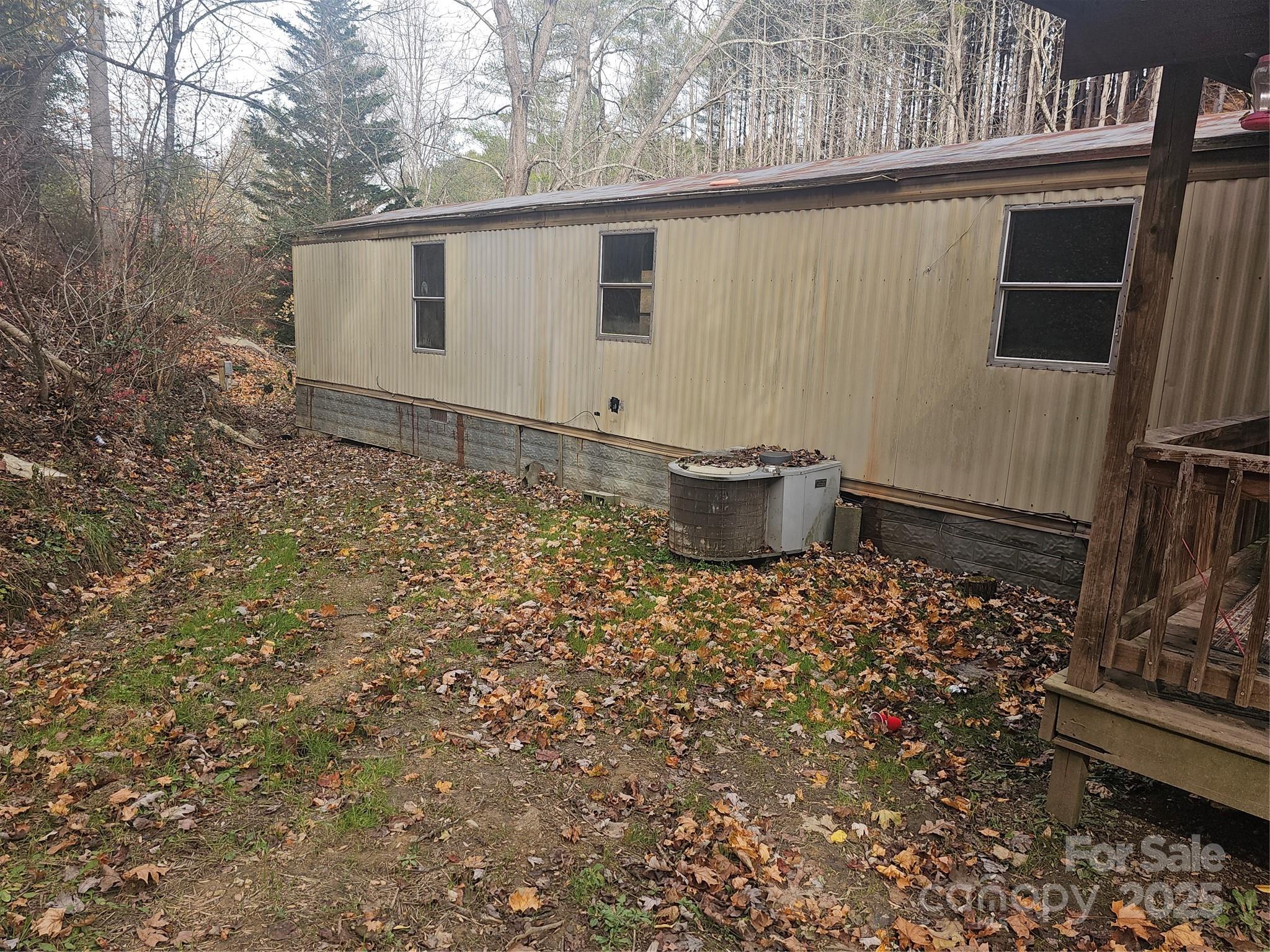 1126 Rector Corner Road