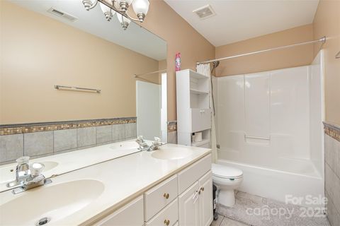 listing image 30