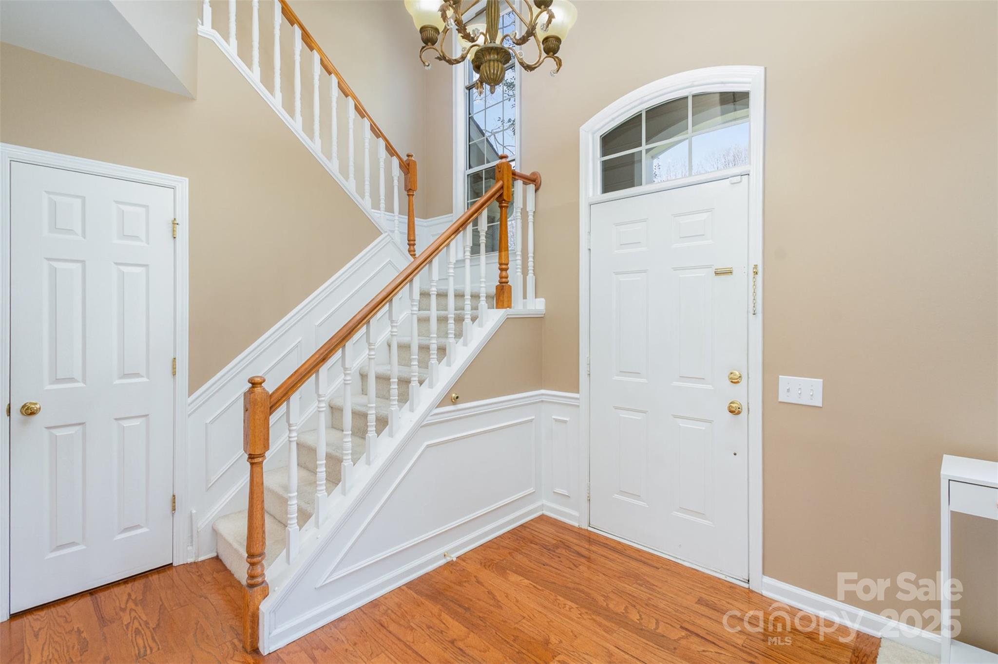 7533 Lady Bank Drive