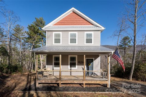 7 Pineview Road Fairview NC 28730