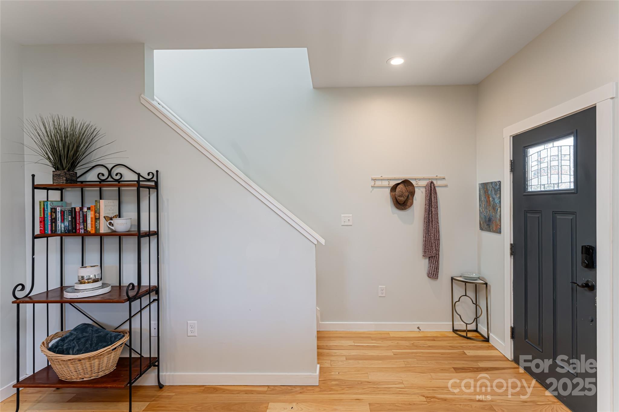 7 Pineview Road