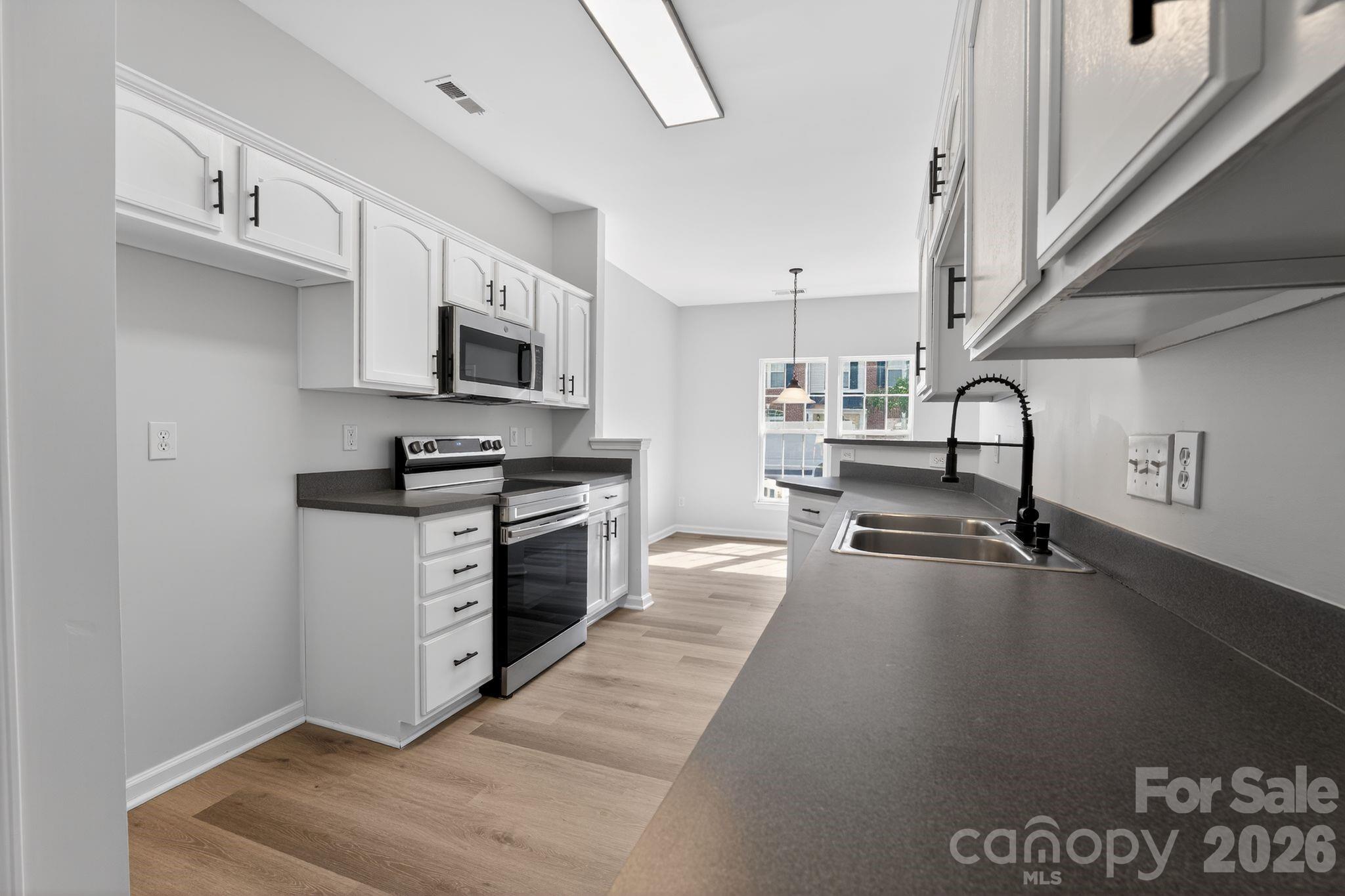 1631 Chamberside Drive