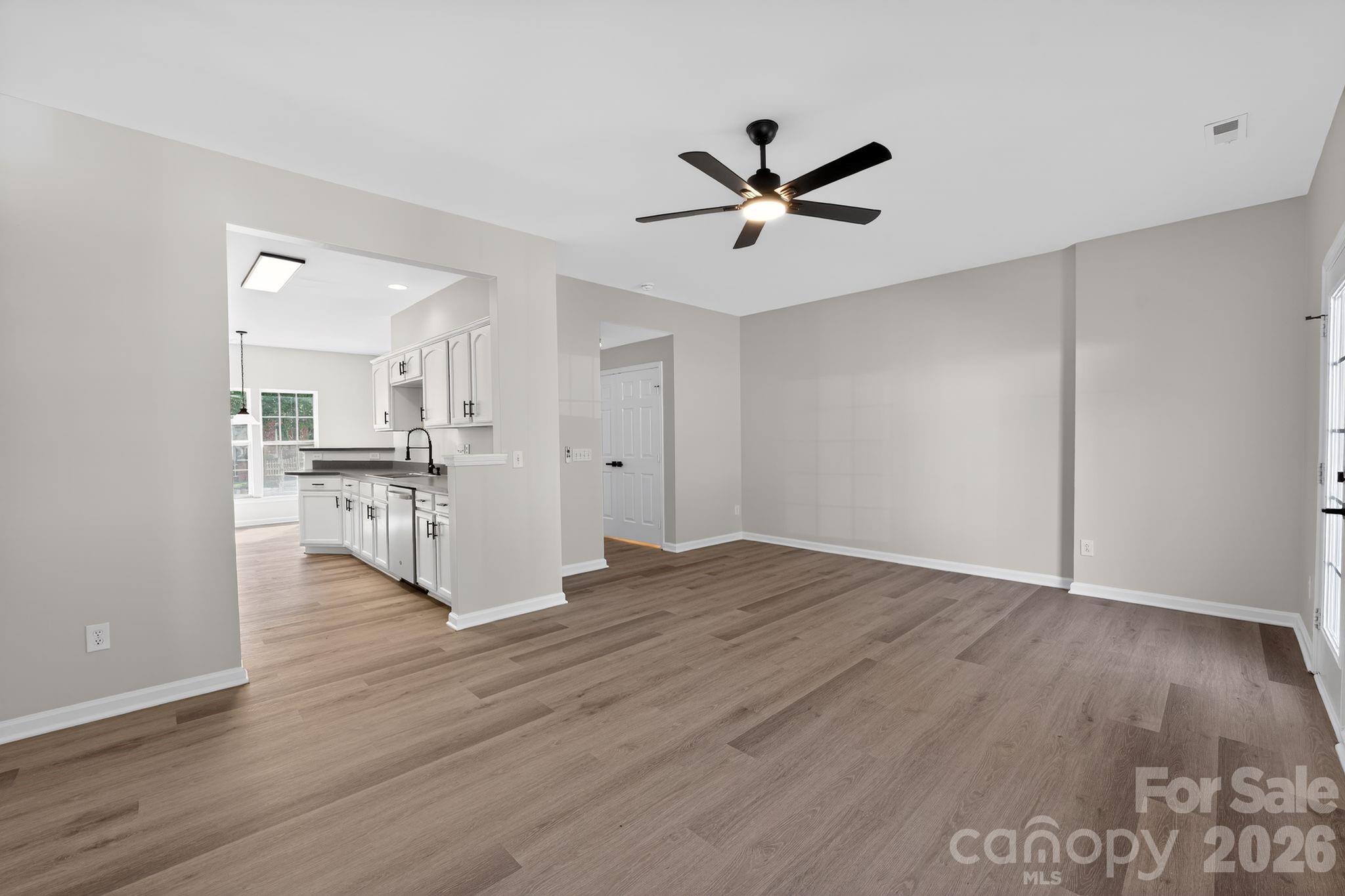 1631 Chamberside Drive