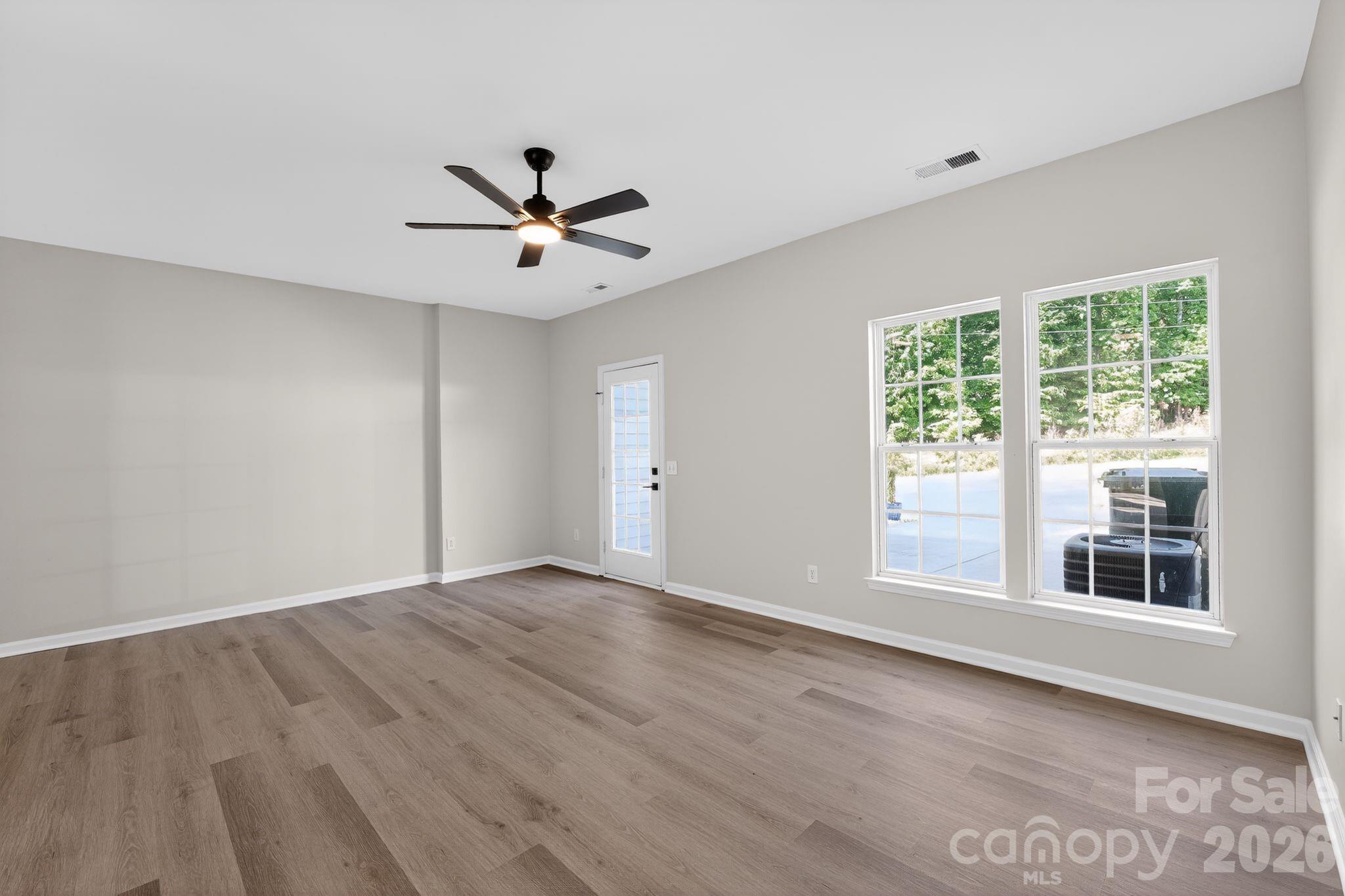 1631 Chamberside Drive